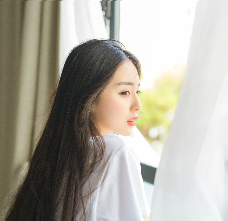 两天后，刘璝还没有回到阆中大营，庞统却已经在汉中得到了消息。